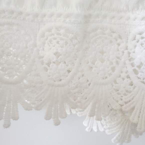 Babydoll - Picture 2 of 3